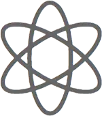 icon1