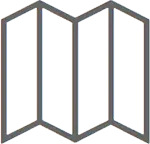 icon2