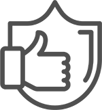 icon3