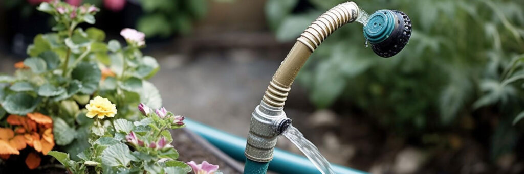 irrigation-img