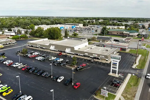 location-img1